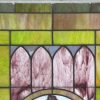 Stained Glass - Q274030
