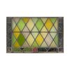 Stained Glass - Q274032