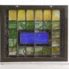 Stained Glass - Q274033
