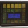 Stained Glass - Q274034