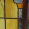 Stained Glass - Q274035