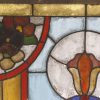 Stained Glass - Q274036