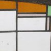 Stained Glass - Q274050