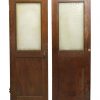 Standard Doors for Sale - N240772