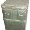 Trunks for Sale - L213010