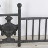 Balconies & Window Guards for Sale - Q274124