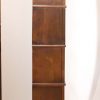 Bookcases for Sale - Q273929