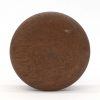 Cabinet & Furniture Knobs for Sale - Q274289