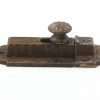 Cabinet & Furniture Latches for Sale - Q274247