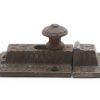 Cabinet & Furniture Latches for Sale - Q274306