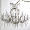 Chandeliers for Sale - Q274088