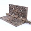 Door Hinges for Sale - Q274422