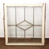 Leaded Glass for Sale - L198854