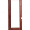Pocket Doors for Sale - M222084