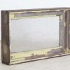 Reclaimed Windows for Sale - Q274144