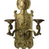 Sconces & Wall Lighting for Sale - M222539