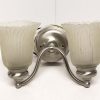 Sconces & Wall Lighting for Sale - P251465