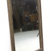 Antique Mirrors - Q274330