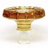 Bottle Stoppers for Sale - N247087