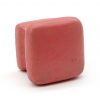 Cabinet & Furniture Knobs for Sale - Q274342