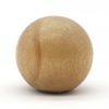 Cabinet & Furniture Knobs for Sale - Q274343
