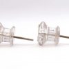 Cabinet & Furniture Knobs for Sale - Q274390