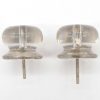 Cabinet & Furniture Knobs for Sale - Q274394