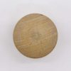 Cabinet & Furniture Knobs for Sale - Q275002