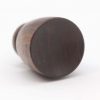 Cabinet & Furniture Knobs for Sale - Q275003