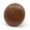 Cabinet & Furniture Knobs for Sale - Q275004