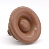Cabinet & Furniture Knobs for Sale - Q275008