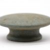 Cabinet & Furniture Knobs for Sale - Q275014