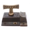 Cabinet & Furniture Latches for Sale - Q275113