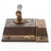 Cabinet & Furniture Latches for Sale - Q275114