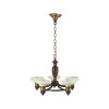 Chandeliers for Sale - Q274323
