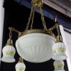 Chandeliers for Sale - Q274335