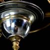 Chandeliers for Sale - Q274418