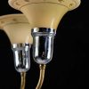 Chandeliers for Sale - Q275083