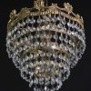Chandeliers for Sale - Q275314