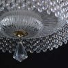 Chandeliers for Sale - Q275317
