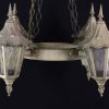Chandeliers for Sale - Q275776