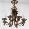 Chandeliers for Sale - Q275779