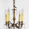 Chandeliers for Sale - Q275780
