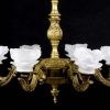 Chandeliers for Sale - Q275782