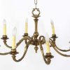 Chandeliers for Sale - Q275783