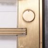 Commercial Doors - Q275946