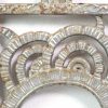 Decorative Metal - Q274365