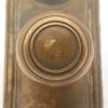 Door Knob Sets - Q274327