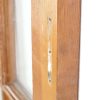 French Doors for Sale - Q274347