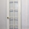French Doors for Sale - Q275232